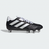 Adidas Kakari Elite SG